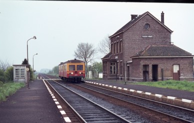 Leers-Nord - TH 78-2524.jpg